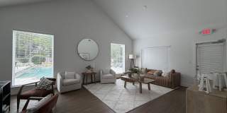 SoNa Gallery 9