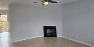229 Greenbrier Avenue Gallery 4