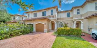 14115 SW 51ST LN MIRAMAR, FL 33027 14115 SW 51ST LN MIRAMAR, FL 33027 Gallery 1