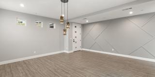 2008 Peaceful Mesa Court Gallery 18