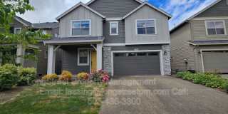 3338 SE Summerfield Dr Gallery 1
