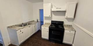 755 Doucette Gallery 26