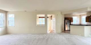 1867 Northeast Ashberry Drive - 1 Gallery 8