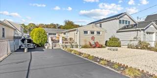 4 Cedar Crest Drive Gallery 1