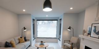 Walcot Apartments at 257 Elmwood Gallery 5