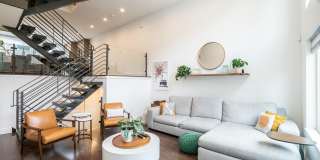 1343 S GARNET Street Gallery 1