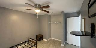 3350 NW 47th Avenue Gallery 20