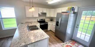 2505 Brodick Ct Gallery 1