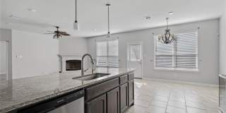 4704 Cormorant Drive Gallery 13