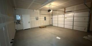 New Build with Large Backyard Gallery 19