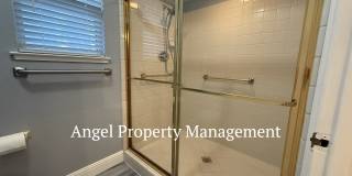 9131 Brienne Way Gallery 12