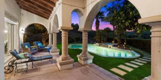 16101 E Powderhorn Drive Gallery 43