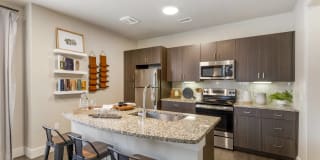 Bell Broomfield Gallery 1