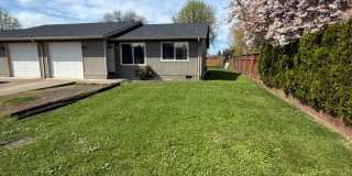 370 S 11th St Gallery 1