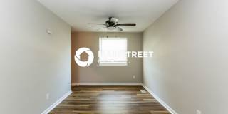 4082 Platte Avenue Gallery 7