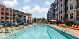 Fountains Southend Apartments Gallery 28