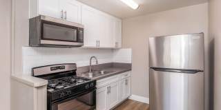 Las Brisas Gallery 13