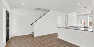 Mission at Davis Ranch Homes for Rent Gallery 36