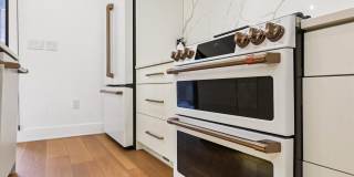 746 MORTON Street NW Gallery 11