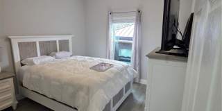 1013 DOYLE ROAD Gallery 17