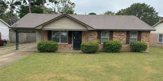 1373 Mullins Station Rd Gallery 1