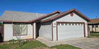 907 Santa Clara St Gallery 1