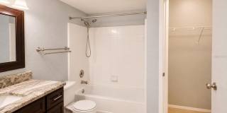 2218 GRAND CAYMAN Court Gallery 7