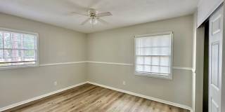 2600 Deborah Drive Gallery 16