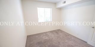 2757 South 300 East Gallery 43