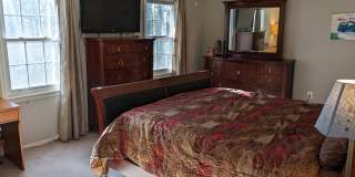 3152 Bayswater Ct Gallery 21