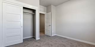 6330 Tierra Lane Gallery 22