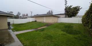 Beautiful Single-Story Home for Rent in La Verne Gallery 30