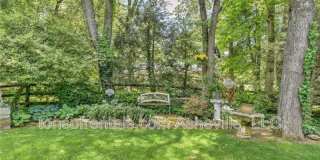 200 Turkey Pine Ct. Gallery 25
