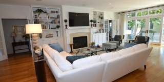 Charming Vacation Home, Furnished 4Bd/3.5Ba Home Gallery 7