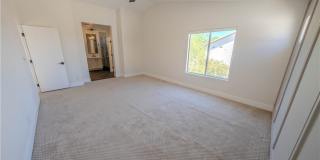 10536 Grand Wash Court Gallery 29