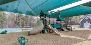 2036 Turtle Point Drive Gallery 19