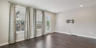 13212 WOODLAND PARK Road Gallery 18
