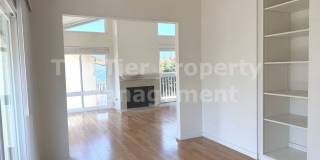 ***Beautiful Oceanfront 3 bed, 2 bath, 2,076 sqft House in Carlsbad Village - Available 06/15*** Gallery 13