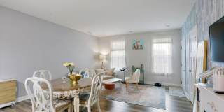 43011 PROPHECY Terrace Gallery 6