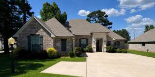 Forest Hills Subdivision! Gallery 1