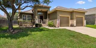 1303 BLUFF FOREST Gallery 1
