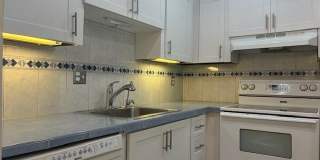 2831 Somerset Drive Gallery 1