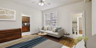 Chatham Courts Gallery 13