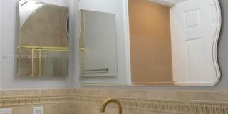 2288 Quail Roost Dr Gallery 33
