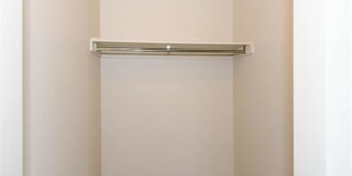 246 N 750 E Gallery 25
