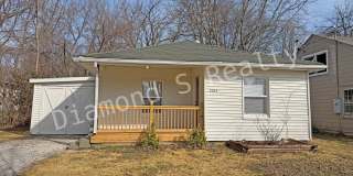 **Stunning Renovated 1-Bed Home Now Available** **Stunning Renovated 1-Bed Home Now Available** Gallery 1