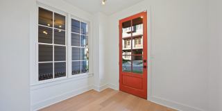 NEW CONSTRUCTION 4 bedroom home in Downtown Memphis Gallery 22