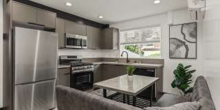 Single Room with a Common Bathroom at 10773 Ashton Unit 2 - Room 6 Single Room with a Common Bathroom at 10773 Ashton Unit 2 - Room 6 Gallery 1