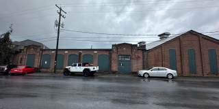 1140 GARFIELD Avenue Gallery 27