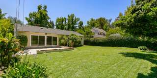 Now Available | Beautiful 3-Bedroom Home in Prime Pasadena Gallery 15